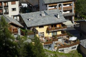 Miramonti